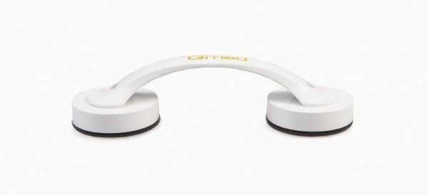 M4Y3G9t2h0u0p1D7V176o1f9y4l7U2F3