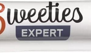 ZOLUX Sweeties Duck - skanėstas šuniui - 14g