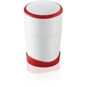 LEIFHEIT ComfortLine 3046 popieriaus smulkintuvas