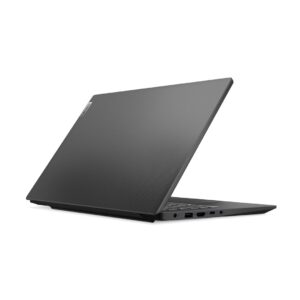 Lenovo V14 G5 IRL i5-13420H 14,0 colių FHD 250 nitų AG 16 GB DDR5 5200 SSD 512 Intel UHD Graphics LAN kamera 720p 47 Wh NoOS Business Black 1 metai - Image 3