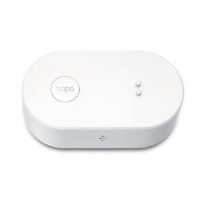 TP-Link Tapo T300 Baterija 1 vnt