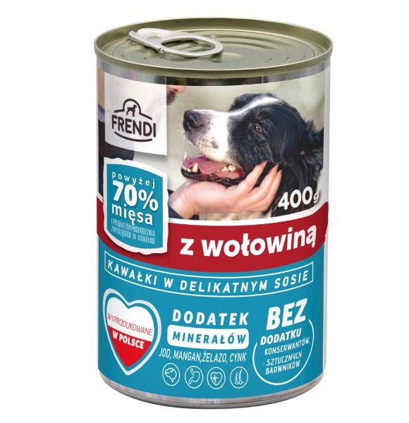 M6A2H9A4X0R031H7x7m0S9b4L1D3T6t7