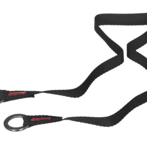 FLEXI New Classic M - automatinis pavadėlis - 5 m - Image 2