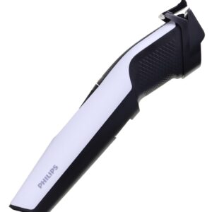 Philips 3000 series 1 mm tikslūs ilgio nustatymai, barzdos kirptuvas - Image 3