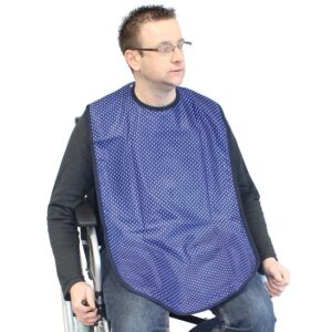 Šliaužtinukai suaugusiesiems