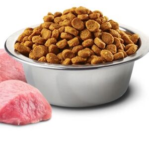 Farmina Pet Food 8010276033635 sausas šunų maistas 2,5 g Suaugusių Viščiukas - Image 2