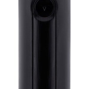 Savio nuotolinio valdymo pultas SAMSUNG RC-07 infraraudonųjų spindulių televizoriui - Image 3