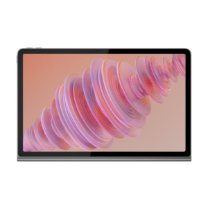Lenovo Tab Plus Mediatek 128 GB 29,2 cm (11.5") 8 GB Wi-Fi 5 (802.11ac) Android 14 Pilka