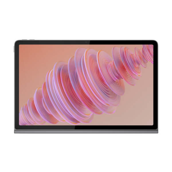 M7H2n1f660a0b167K269B765v357g1K2