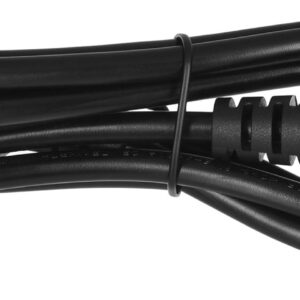 Xerox Phaser 3020 1200 x 1200 DPI A4 „Wi-Fi“ - Image 2