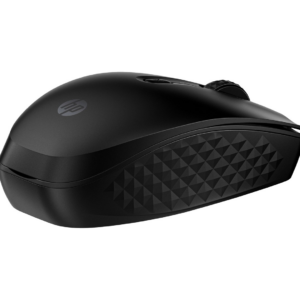 HP 425 Programmable Bluetooth Mouse
