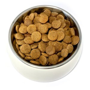 TEO Rich in poultry - sausas maistas šunims - 9kg - Image 2