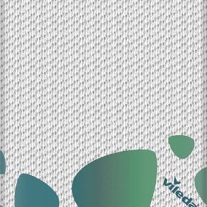 Vileda Park and Go lentos dangtis 159523