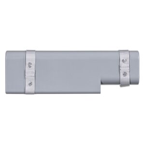 Rosiwit Pilot One Lite Valytuvo akumuliatorius - Image 3