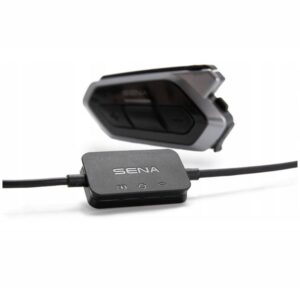 Motociklo domofonas SENA 50R-02 - Image 3