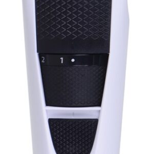 Philips 3000 series 1 mm tikslūs ilgio nustatymai, barzdos kirptuvas - Image 2