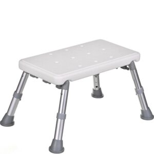 Laiptelis į vonią ACTIONMED Premium