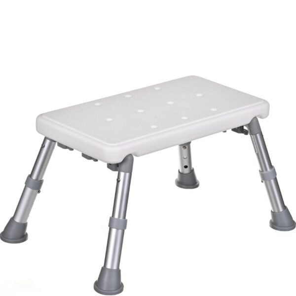 M8O3F9Q0f0c0013736m7W7v9b8U8U9N5