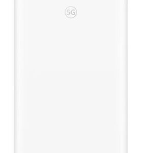 Router Brovi 5G CPE Max 5 (H352-381)