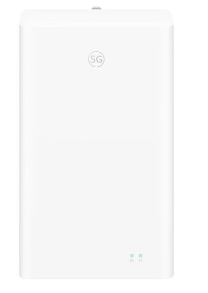 M90274V340i0i1a7s3o4M7E14090Y632