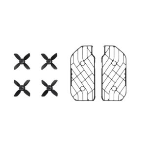 Remonto rinkinys - Repair Kit for HOVERAir X1 PRO & PROMAX - Image 2