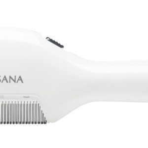Medisana LC 860 - Image 3