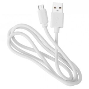 Vakuuminis siurblys ZWILLING FRESH & SAVE - 19 cm, baltas 36801-000-0 - Image 3