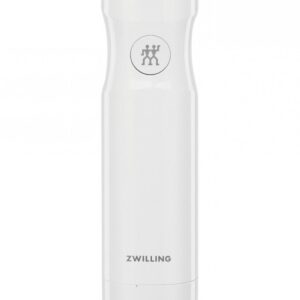 Vakuuminis siurblys ZWILLING FRESH & SAVE - 19 cm, baltas 36801-000-0 - Image 2