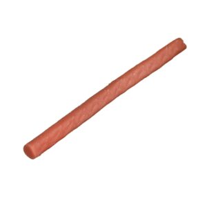 PETITTO Salmon sticks - skanėstas šuniui - 500g - Image 3