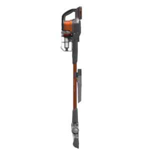 Black & Decker BHFEV182C-QW 18 V vertikalus dulkių siurblys - Image 3
