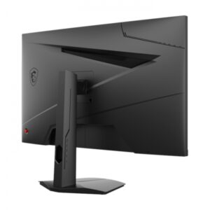 Monitorius MSI G274F 27" / FHD / 180Hz / Rapid IPS / 1ms (GTG) / black - Image 5