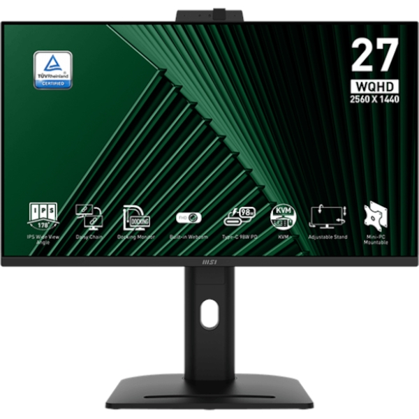 MSI_monitor_PRO_MP275QPDG_1