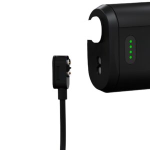 Led Lenser H19R Core Juoda Ant galvos tvirtinamas žibintuvėlis - Image 2