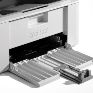 Daugiafunkcinis spausdintuvas Brother DCP-L1630W