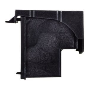 SUPERBULK rašalas HP 302XL F6U68AE reg SB-302XLB, 18 ml, juodos spalvos - Image 3