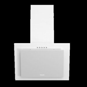 MAAN Vertikalus G 50 stogelis baltas - Image 2