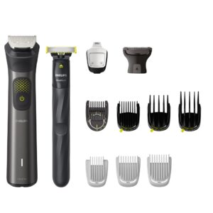 Philips All-in-One Trimmer MG9540/15 9000 serija