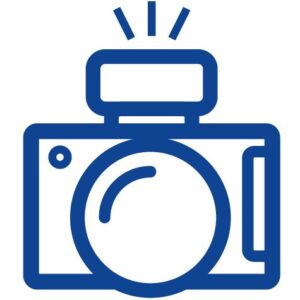 Varta 05716 Įkraunama baterija AA Nikelio-metalo hidridas (NiMH)