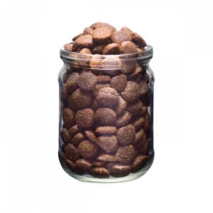 BRIT Fresh Muscles & Joints Fish with pumpkin - sausas maistas šunims - 12kg