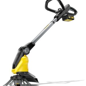 Kärcher WRE 18-55 - Image 2