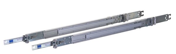 N2A8D724G0I0o1R7E2o1z60520K9R090