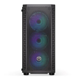 APLINKA ENDORFY SIGNUM 300 ARGB - Image 3