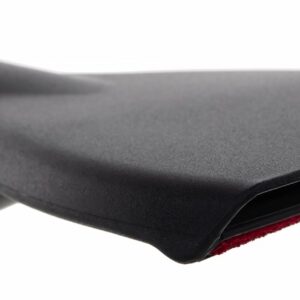 Bosch BBS711W siurblys-šluota / elektrinė šluota Bemaišis 0,3 L Juoda, Nerūdijančiojo plieno, Balta - Image 3