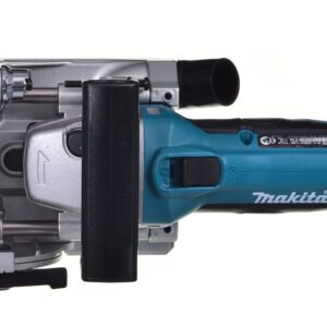 Makita DPJ180Z router/trimmer - Image 3