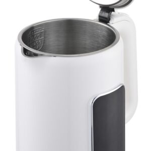 Elektrinis virdulys Maestro MR-024-WHITE - Image 2