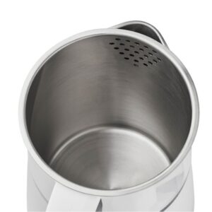 Feel-Maestro MR030 elektrinis virdulys RED - Image 2