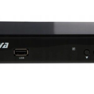 WIWA TUNERIS DVB-T/T2 H.265 LITE - Image 3