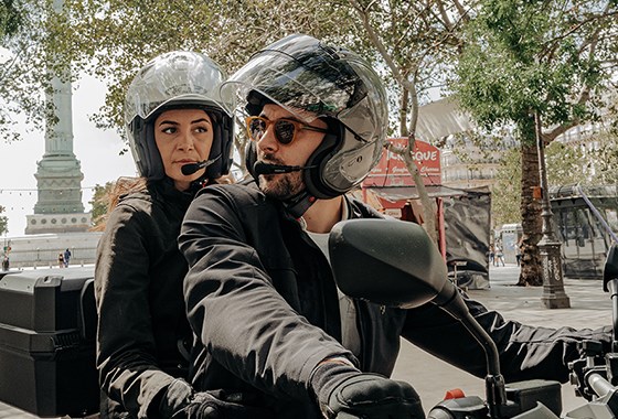 N3J0k1i5g0T0G1t7X3R6S9I4D4o1Z4G4