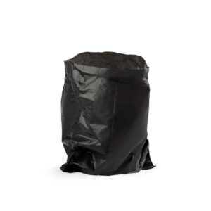 ROTHO Hygienic maišeliai ekskrementams, skirti pečių ašmenims Biala - 4x16 vnt - Image 3