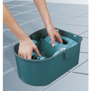 Leifheit 55080 bidonas / kibiras